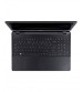 Acer E5-572G Notebook (UN.MV2SI.001), Intel Core i5, 4GB RAM, 1 TB HDD, 15.6 Inch, Linux, 2 GB Graphics, Black